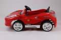 Электроавтомобиль Ferrari 8888 "River Auto"