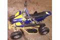 Детский мини квадроцикл DS-ATV22C
