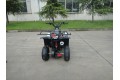 Детский квадроцикл ATV506