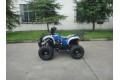 Детский квадроцикл ATV26